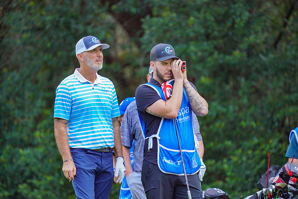 Valspar Championship 2023-1179