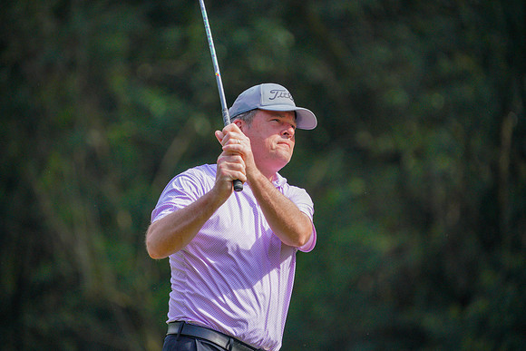Valspar Championship 2023-1180