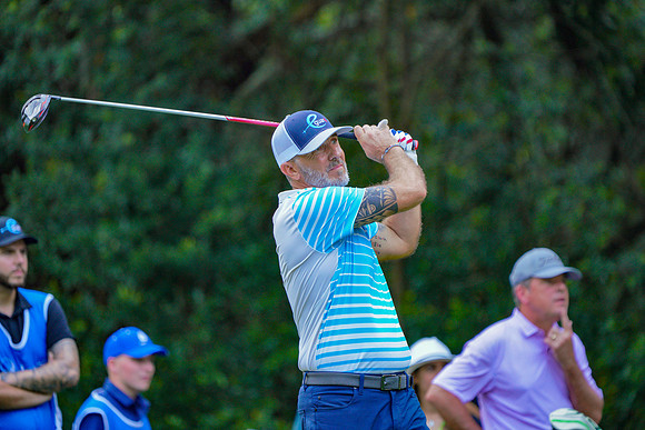 Valspar Championship 2023-1181