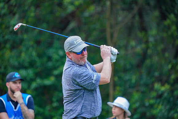 Valspar Championship 2023-1182