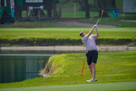 Valspar Championship 2023-1186