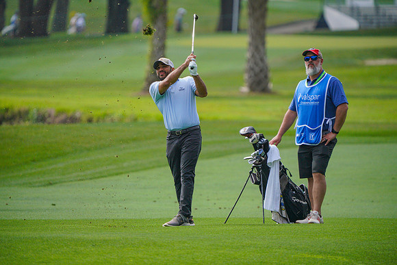 Valspar Championship 2023-1188