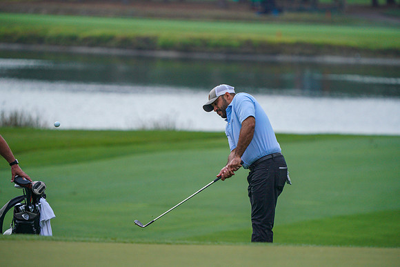 Valspar Championship 2023-1192