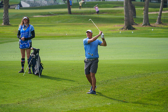 Valspar Championship 2023-1190