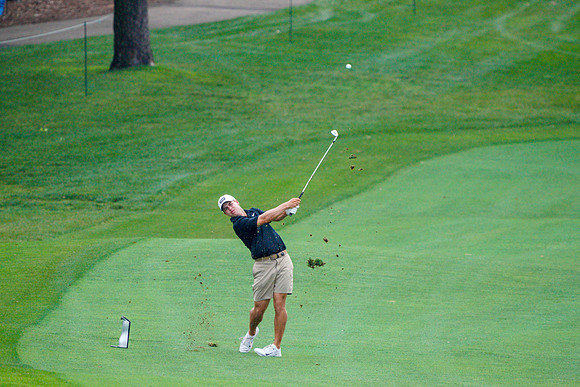 Valspar Championship 2023-1198