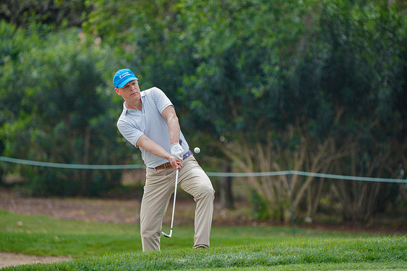 Valspar Championship 2023-1204