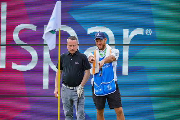 Valspar Championship 2023-1203
