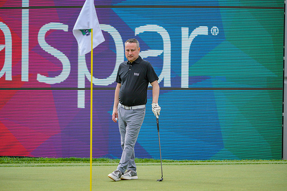 Valspar Championship 2023-1205