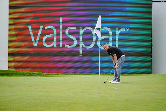 Valspar Championship 2023-1206
