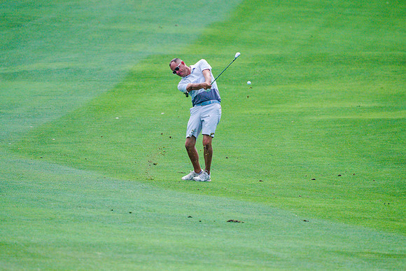 Valspar Championship 2023-1208
