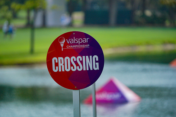 Valspar Championship 2023-1212