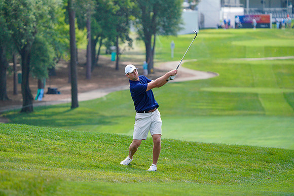 Valspar Championship 2023-1211