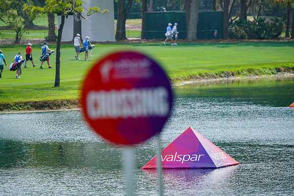 Valspar Championship 2023-1213
