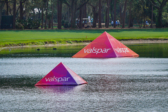 Valspar Championship 2023-1214