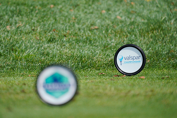 Valspar Championship 2023-1216