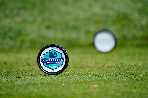 Valspar Championship 2023-1215