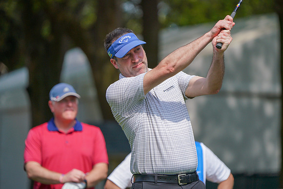 Valspar Championship 2023-1217