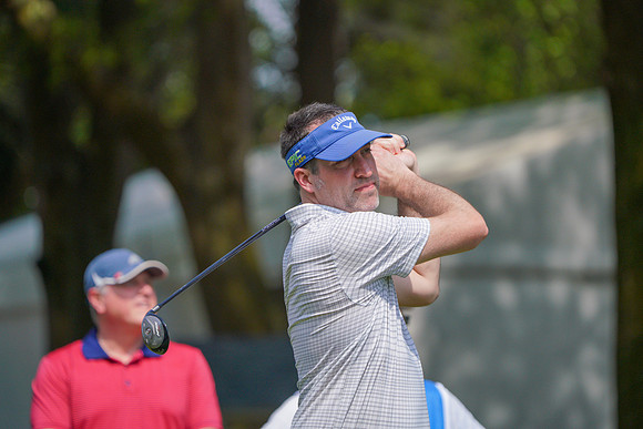 Valspar Championship 2023-1218