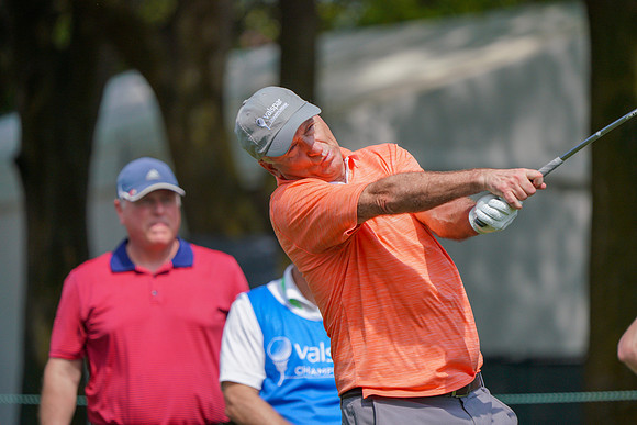 Valspar Championship 2023-1219