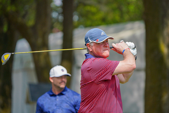 Valspar Championship 2023-1220