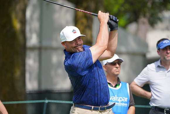 Valspar Championship 2023-1221
