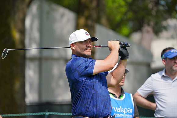 Valspar Championship 2023-1222
