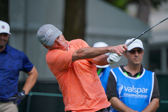 Valspar Championship 2023-1223