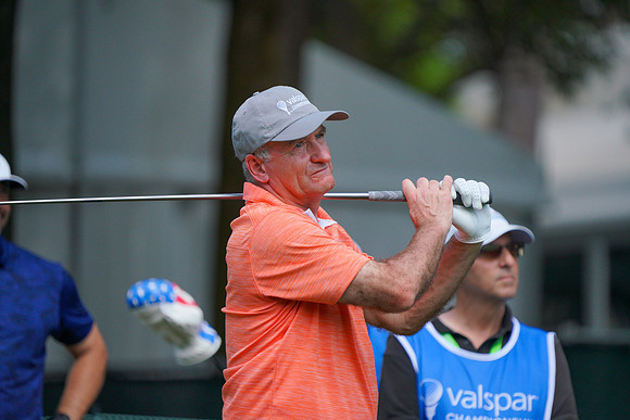 Valspar Championship 2023-1224