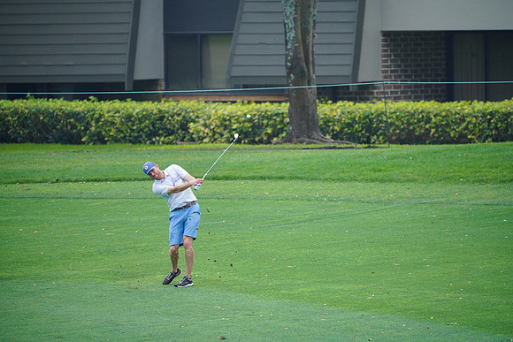 Valspar Championship 2023-1225