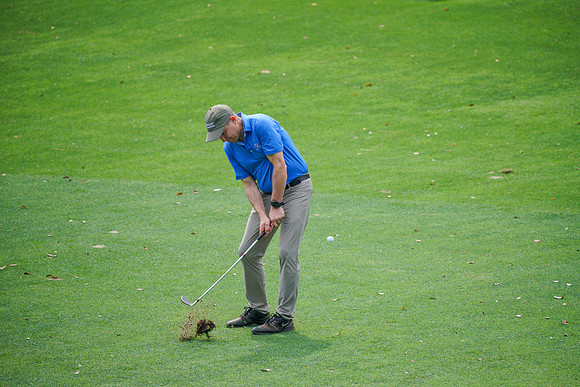 Valspar Championship 2023-1226
