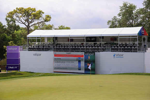 Valspar Championship 2023-012