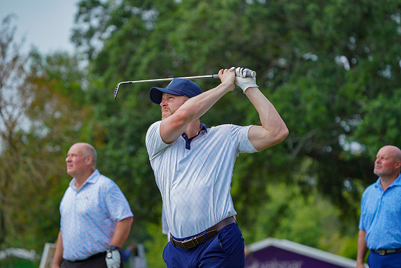Valspar Championship 2023-1228