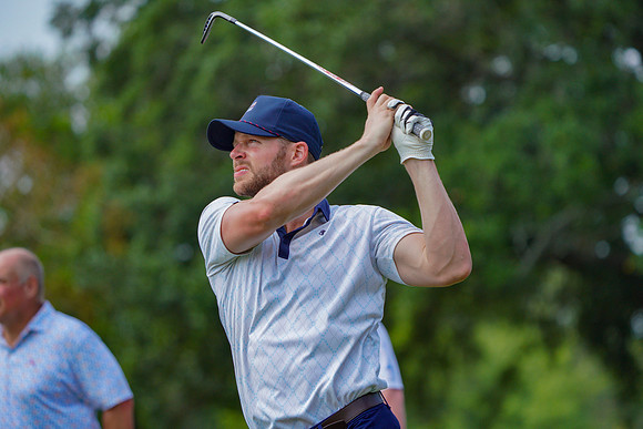 Valspar Championship 2023-1229