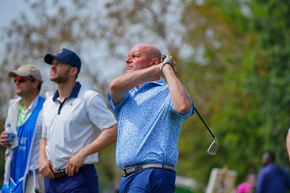 Valspar Championship 2023-1230