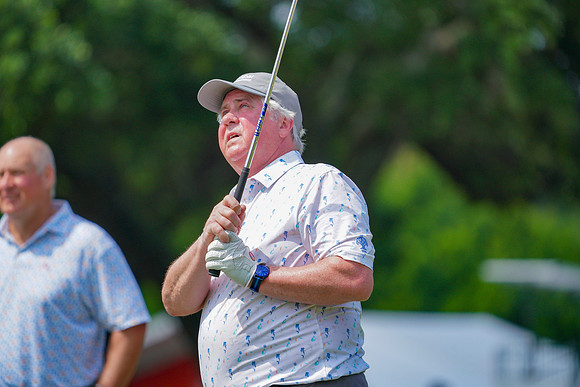 Valspar Championship 2023-1231