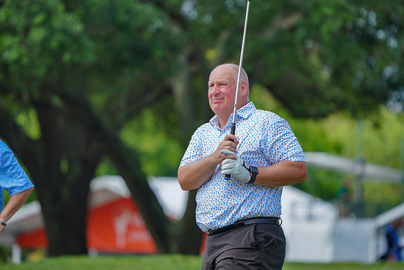 Valspar Championship 2023-1232