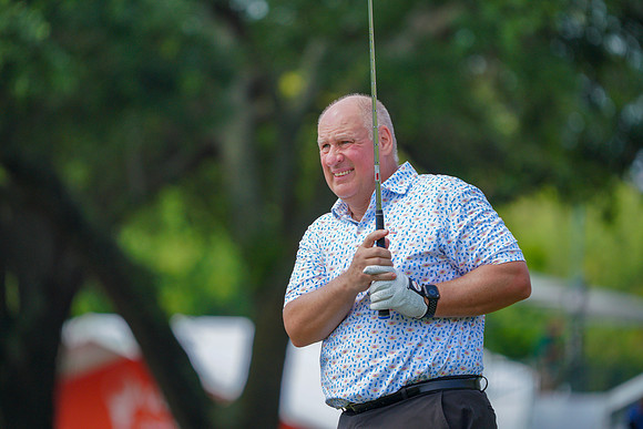 Valspar Championship 2023-1233