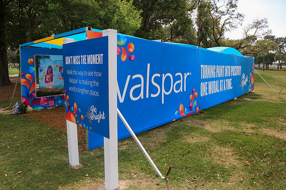Valspar Championship 2023-013