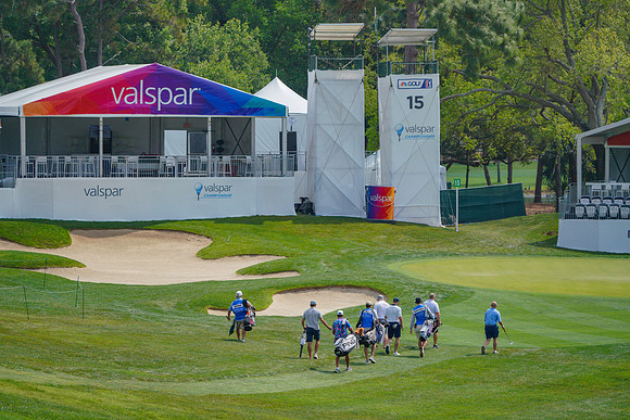Valspar Championship 2023-1234
