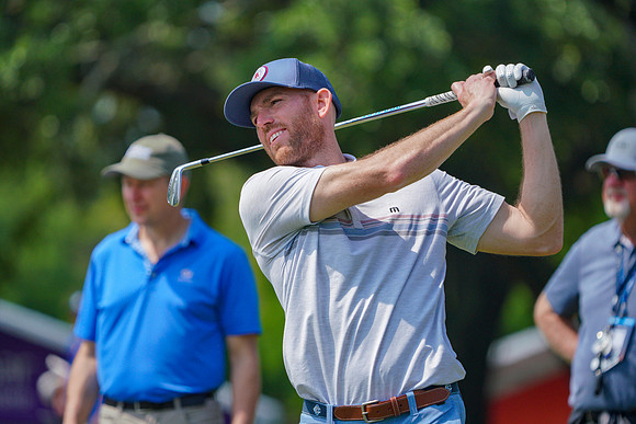 Valspar Championship 2023-1235