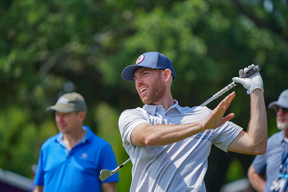 Valspar Championship 2023-1236