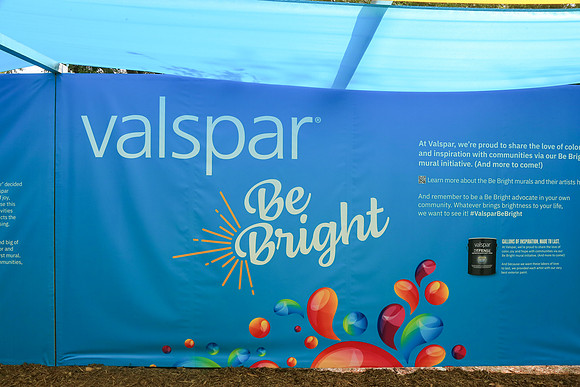 Valspar Championship 2023-018