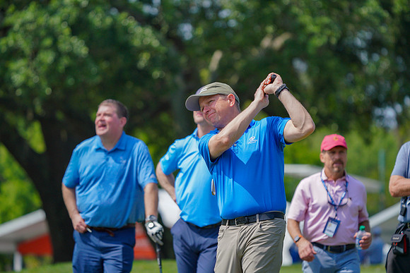 Valspar Championship 2023-1237
