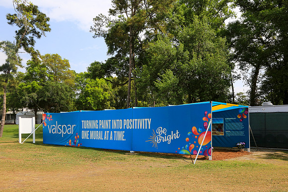Valspar Championship 2023-023
