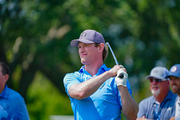 Valspar Championship 2023-1238