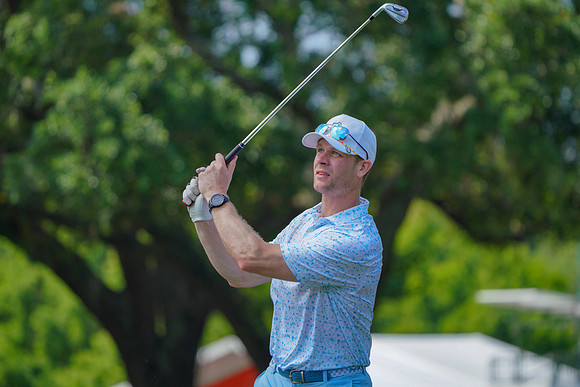 Valspar Championship 2023-1239