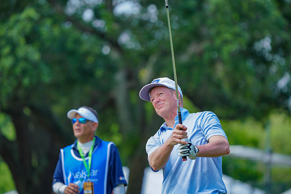 Valspar Championship 2023-1240