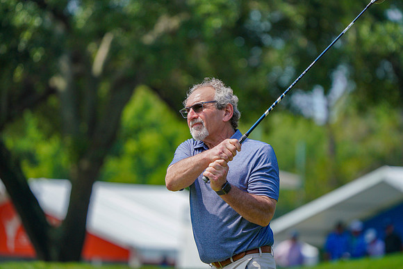 Valspar Championship 2023-1241