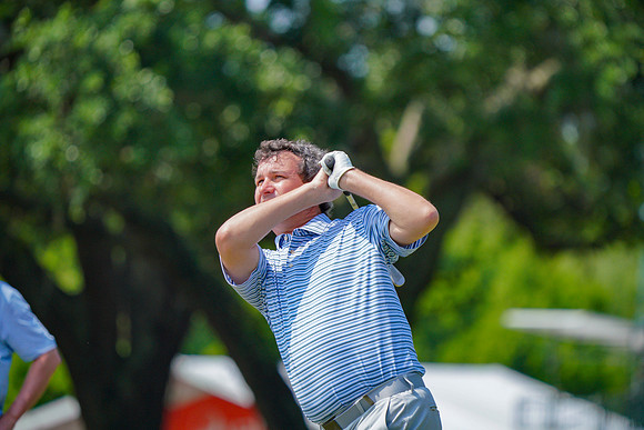 Valspar Championship 2023-1242