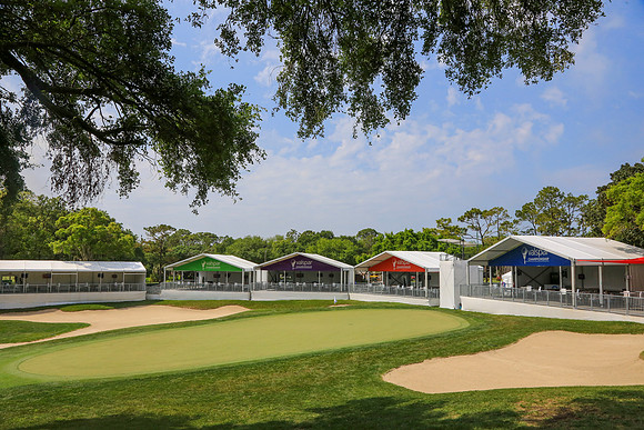 Valspar Championship 2023-025